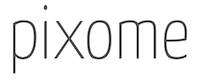 pixome